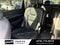 2022 Kia Telluride S | KIA CPO | CLEAN CARFAX