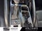 2022 Kia Telluride S | KIA CPO | CLEAN CARFAX