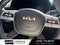 2022 Kia Telluride S | KIA CPO | CLEAN CARFAX