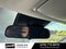2022 Kia Telluride S | KIA CPO | CLEAN CARFAX