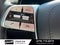 2022 Kia Telluride S | KIA CPO | CLEAN CARFAX