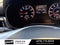 2022 Kia Telluride S | KIA CPO | CLEAN CARFAX