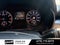2022 Kia Telluride S | KIA CPO | CLEAN CARFAX