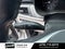 2021 Kia Telluride S - AWD / SUNROOF / CLEAN CARFAX
