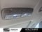 2021 Kia Telluride S - AWD / SUNROOF / CLEAN CARFAX