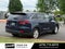 2019 Kia Sorento LX - CARFAX ONE OWNER
