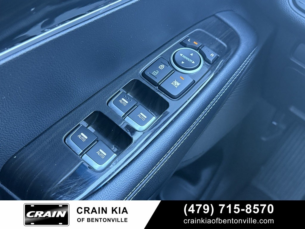 2019 Kia Sorento LX - CLEAN CARFAX