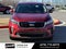 2019 Kia Sorento LX - CLEAN CARFAX