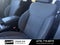 2019 Kia Sorento LX - CLEAN CARFAX