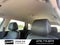 2016 Kia Sorento EX - CLEAN CARFAX HISTORY