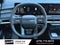 2027 Kia Telluride Hybrid SX Prestige - KIA CPO / AWD / DUAL SUNROOF