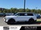 2027 Kia Telluride Hybrid SX Prestige - KIA CPO / AWD / DUAL SUNROOF