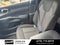 2023 Kia Sorento LX - KIA CPO / CLEAN CARFAX / ONE OWNER
