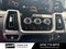 2023 Kia Sorento LX - KIA CPO / CLEAN CARFAX / ONE OWNER