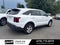 2023 Kia Sorento LX - KIA CPO / CLEAN CARFAX / ONE OWNER