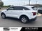 2023 Kia Sorento LX - KIA CPO / CLEAN CARFAX / ONE OWNER