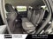 2022 Kia Sorento LX - AWD / CLEAN CARFAX