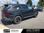 2022 Kia Sorento LX - AWD / CLEAN CARFAX