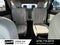 2025 Kia Sorento EX - KIA CPO / PANORAMIC SUNROOF / ONE OWNER