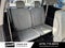2025 Kia Sorento EX - KIA CPO / PANORAMIC SUNROOF / ONE OWNER
