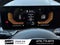 2025 Kia Sorento EX | KIA CPO | CARFAX ONE OWNER