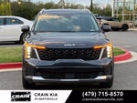 2025 Kia Sorento EX | KIA CPO | CARFAX ONE OWNER