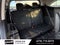 2025 Kia Sorento EX | KIA CPO | CARFAX ONE OWNER