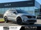 2022 Kia Sorento SX-Prestige - KIA CPO / PANORAMIC SUNROOF / ONE OWNER