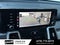 2022 Kia Sorento SX-Prestige - KIA CPO / PANORAMIC SUNROOF / ONE OWNER