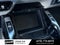 2022 Kia Sorento SX-Prestige - KIA CPO / PANORAMIC SUNROOF / ONE OWNER
