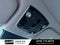 2022 Kia Sorento SX-Prestige - KIA CPO / PANORAMIC SUNROOF / ONE OWNER