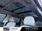 2022 Kia Sorento SX-Prestige - KIA CPO / PANORAMIC SUNROOF / ONE OWNER