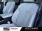 2022 Kia Sorento SX-Prestige - KIA CPO / PANORAMIC SUNROOF / ONE OWNER