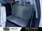 2022 Kia Sorento SX-Prestige - KIA CPO / PANORAMIC SUNROOF / ONE OWNER