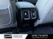 2022 Kia Sorento SX-Prestige - KIA CPO / PANORAMIC SUNROOF / ONE OWNER