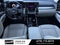 2022 Kia Sorento SX-Prestige - KIA CPO / PANORAMIC SUNROOF / ONE OWNER