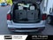 2022 Kia Sorento SX-Prestige - KIA CPO / PANORAMIC SUNROOF / ONE OWNER