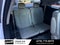 2022 Kia Sorento SX-Prestige - KIA CPO / PANORAMIC SUNROOF / ONE OWNER