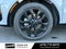 2022 Kia Sorento SX-Prestige - KIA CPO / PANORAMIC SUNROOF / ONE OWNER