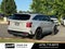 2022 Kia Sorento SX-Prestige - KIA CPO / PANORAMIC SUNROOF / ONE OWNER