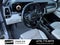 2022 Kia Sorento SX-Prestige - KIA CPO / PANORAMIC SUNROOF / ONE OWNER