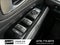 2025 Kia Sorento X-Line SX Prestige - KIA CPO / AWD / PANORAMIC SUNROOF