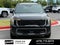 2025 Kia Sorento X-Line SX Prestige - KIA CPO / AWD / PANORAMIC SUNROOF