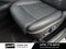 2025 Kia Sorento X-Line SX Prestige - KIA CPO / AWD / PANORAMIC SUNROOF