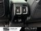 2025 Kia Sorento X-Line SX Prestige - KIA CPO / AWD / PANORAMIC SUNROOF