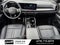 2025 Kia Sorento X-Line SX Prestige - KIA CPO / AWD / PANORAMIC SUNROOF