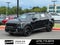 2025 Kia Sorento X-Line SX Prestige - KIA CPO / AWD / PANORAMIC SUNROOF