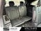 2025 Kia Sorento X-Line SX Prestige - KIA CPO / AWD / PANORAMIC SUNROOF