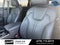 2023 Kia Sorento SX-Prestige - KIA CPO / AWD / PANORAMIC SUNROOF