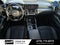 2023 Kia Sorento SX-Prestige - KIA CPO / AWD / PANORAMIC SUNROOF